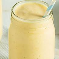 Batido de Mango