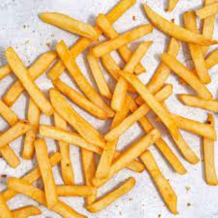 Papas a La Francesa gdes.