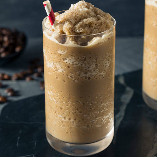 Café Frappé 16 Oz