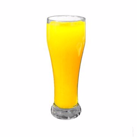 Jugo Natural Maracuya