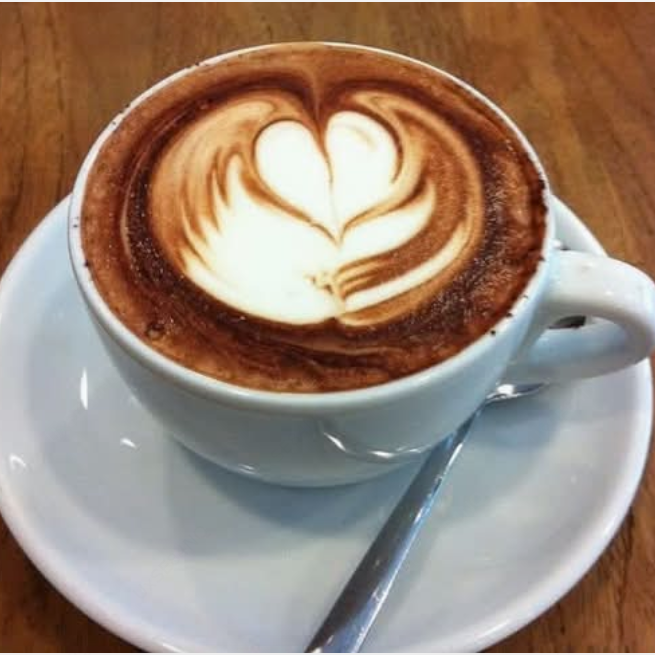 Moka