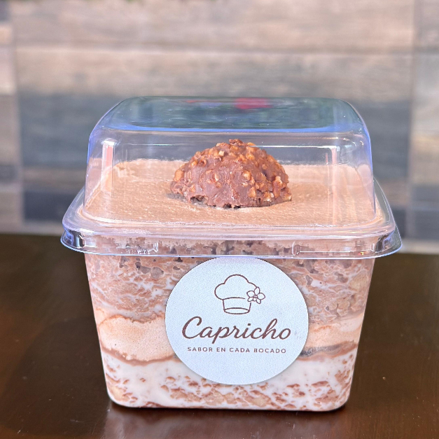 Ferrero