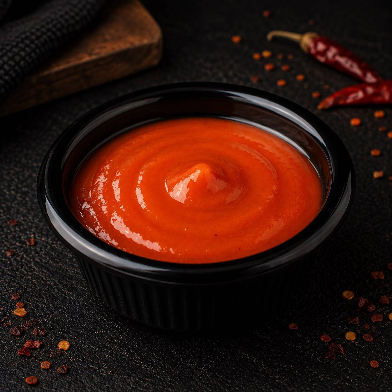 Parrilla Grasosa Original 🌶️🌶️🌶️🌶️ Extra
