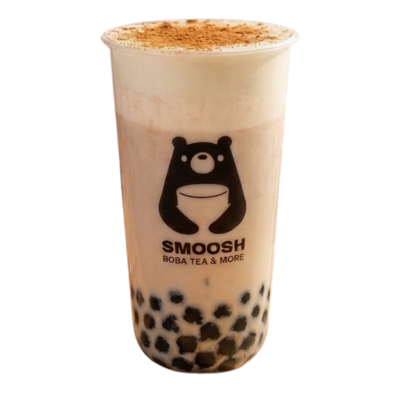Horchata Milk