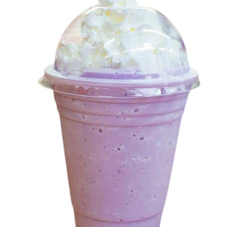 Frappe De Taro