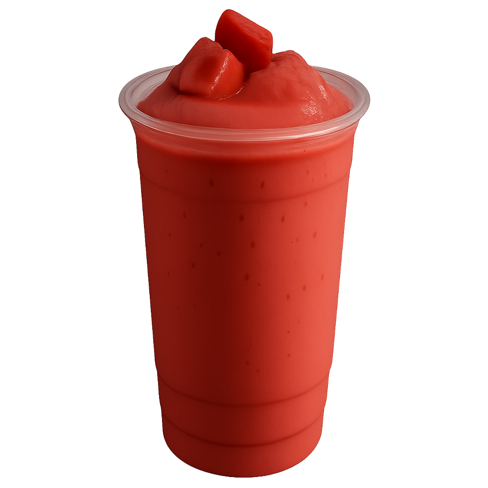 Licuados