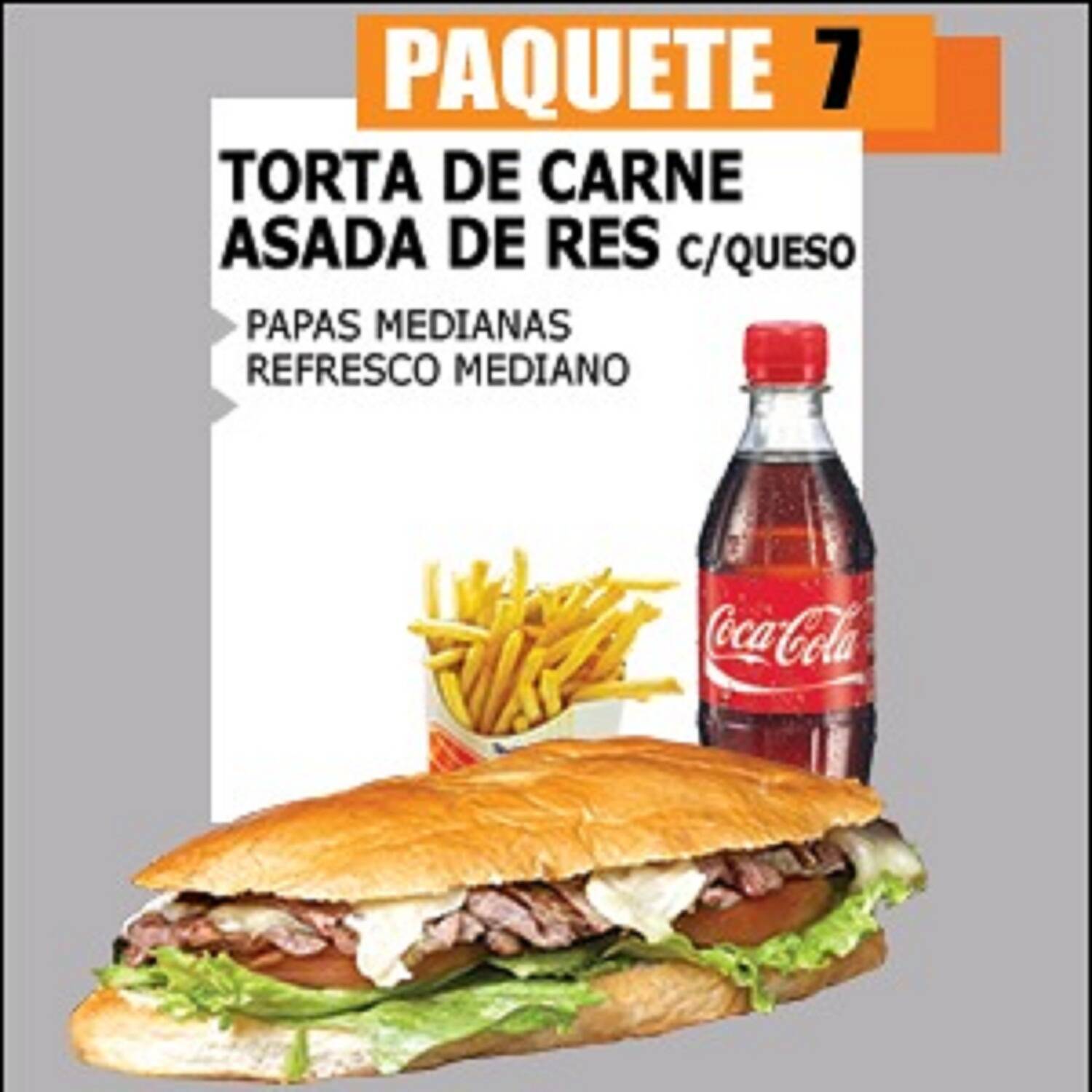 Paq7 L