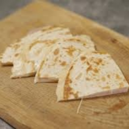 Sincronizada Sencilla