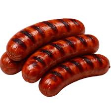 SALCHICHA EXTRA