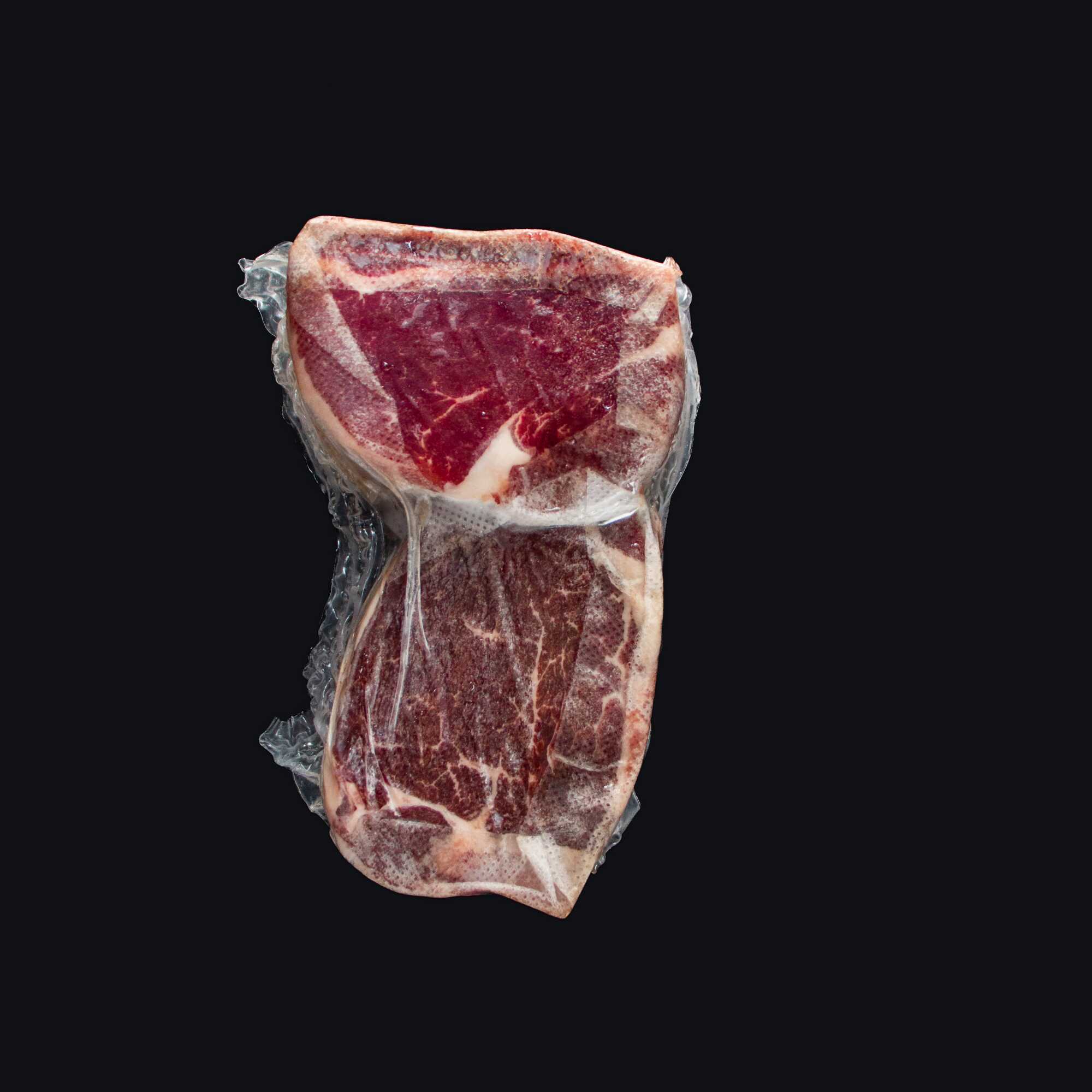 Cabreria ½ kg