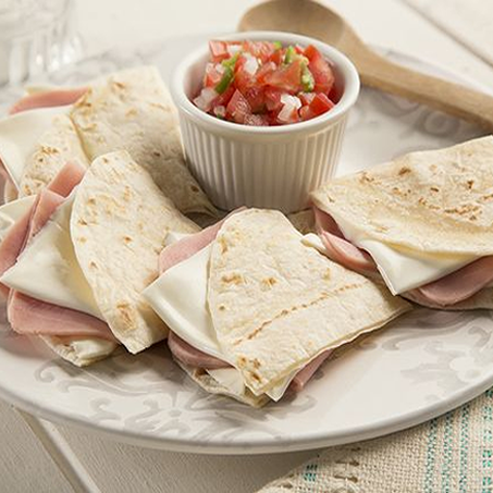 Sincronizada