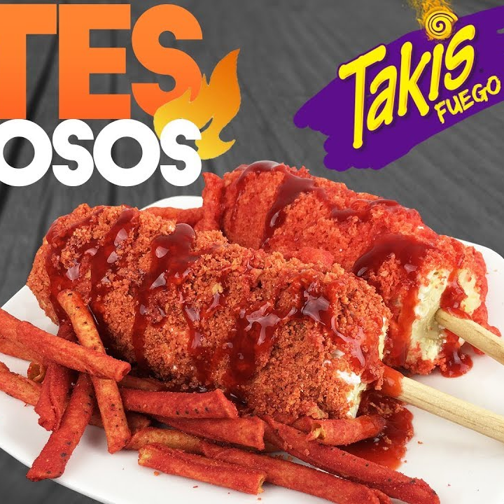 SABRI ELOTES