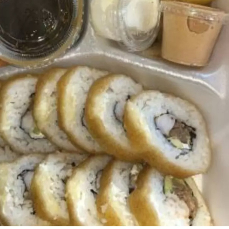 Tres Quesos (Empanizado)