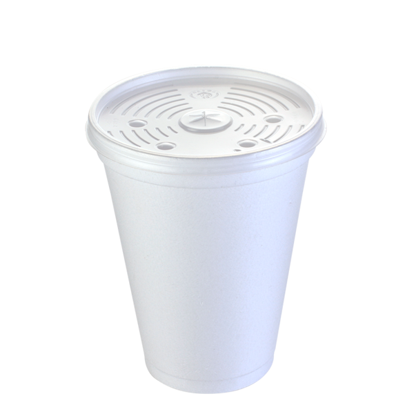 Litro de Machaca