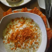Dorielote