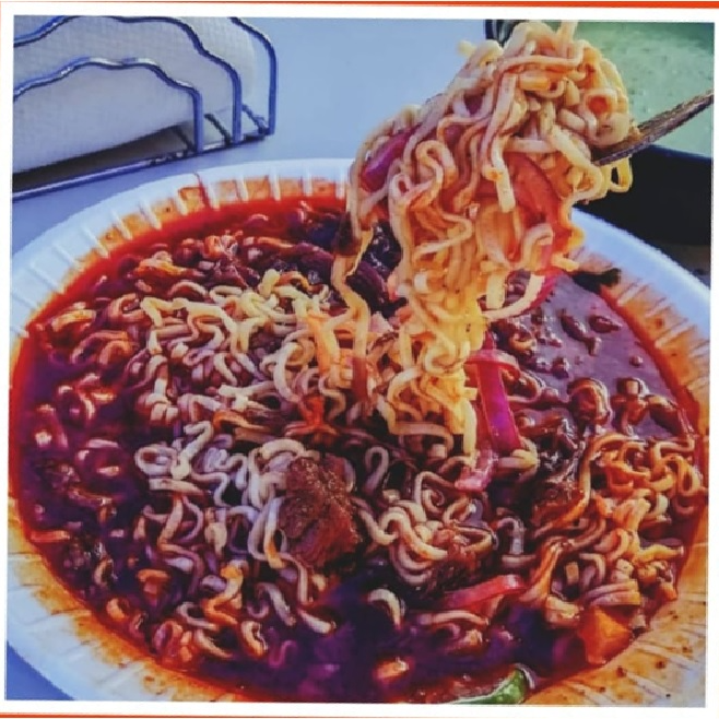 Miércoles RamenBirria 2x1