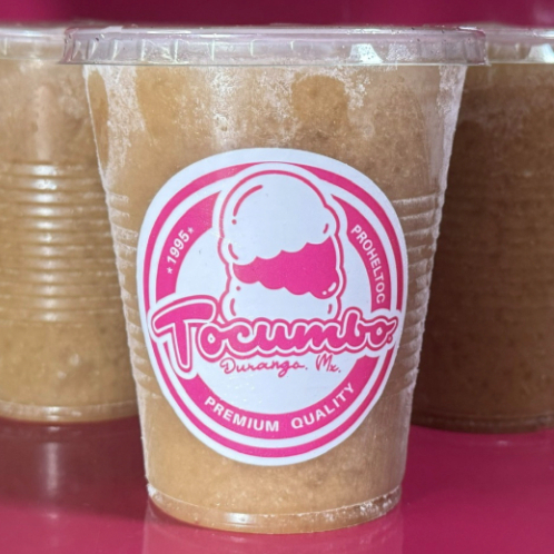 Trole Tamarindo