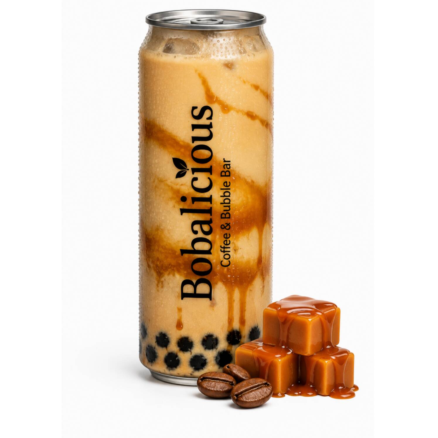Caramel