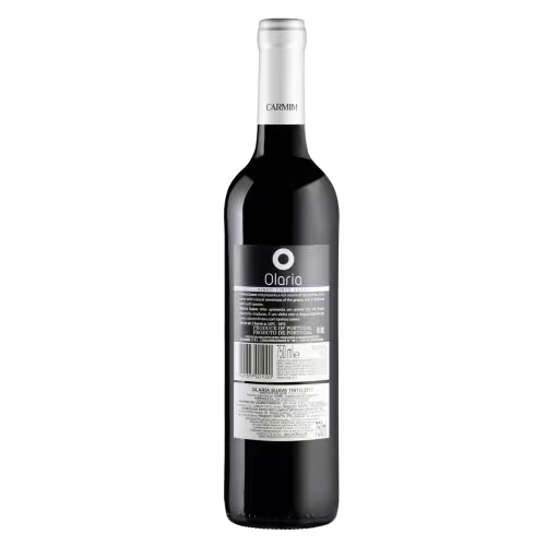 Produto para maiores de 18 anos