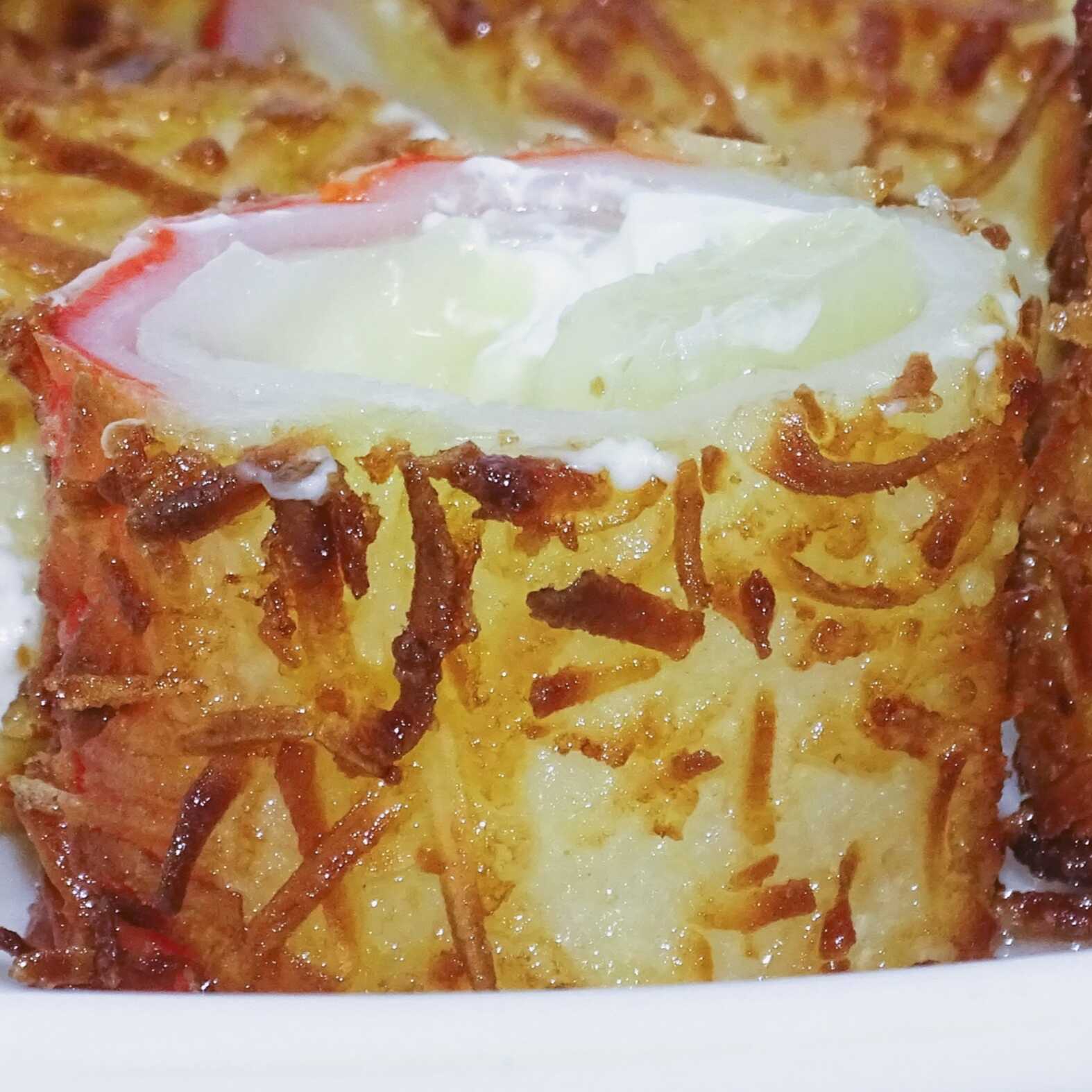 Kani-kama