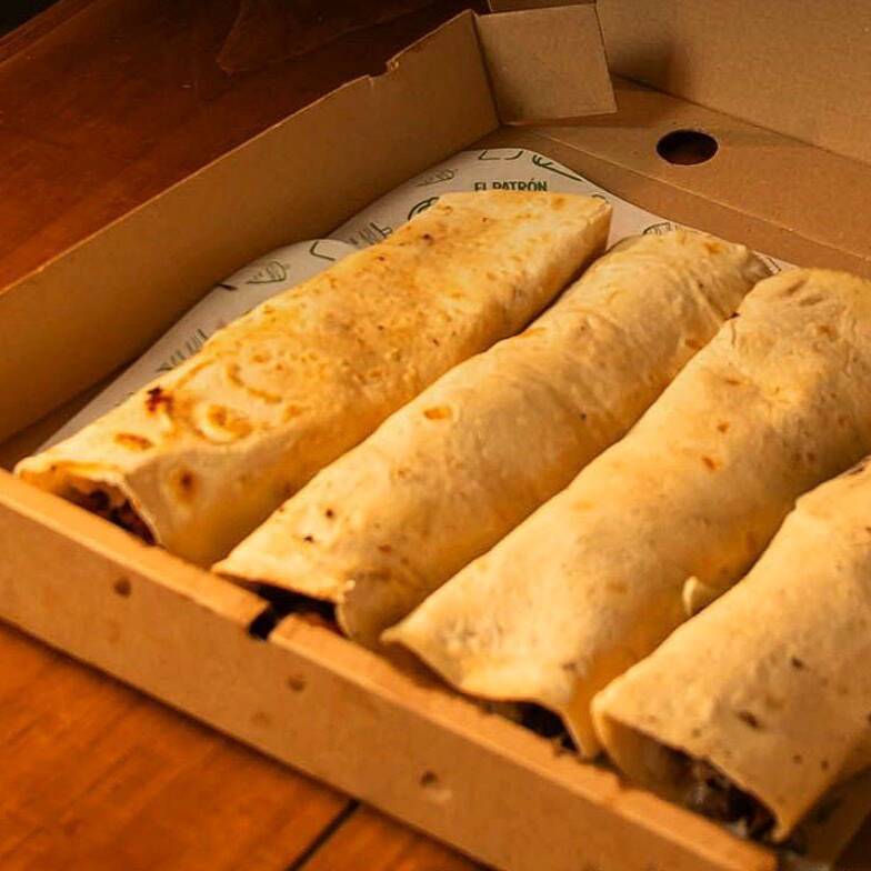 Box Shawarmas (4)