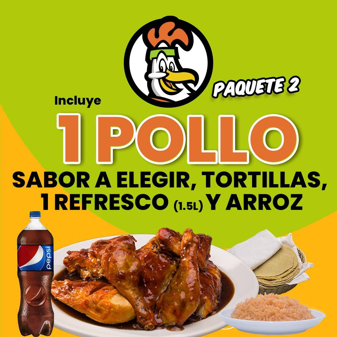 Paquete 2.4 Copiar