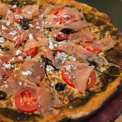 Napolitana