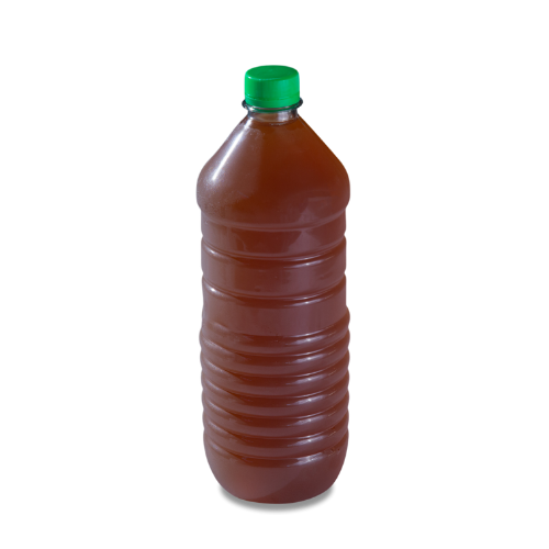 Té de Jazmín Grande