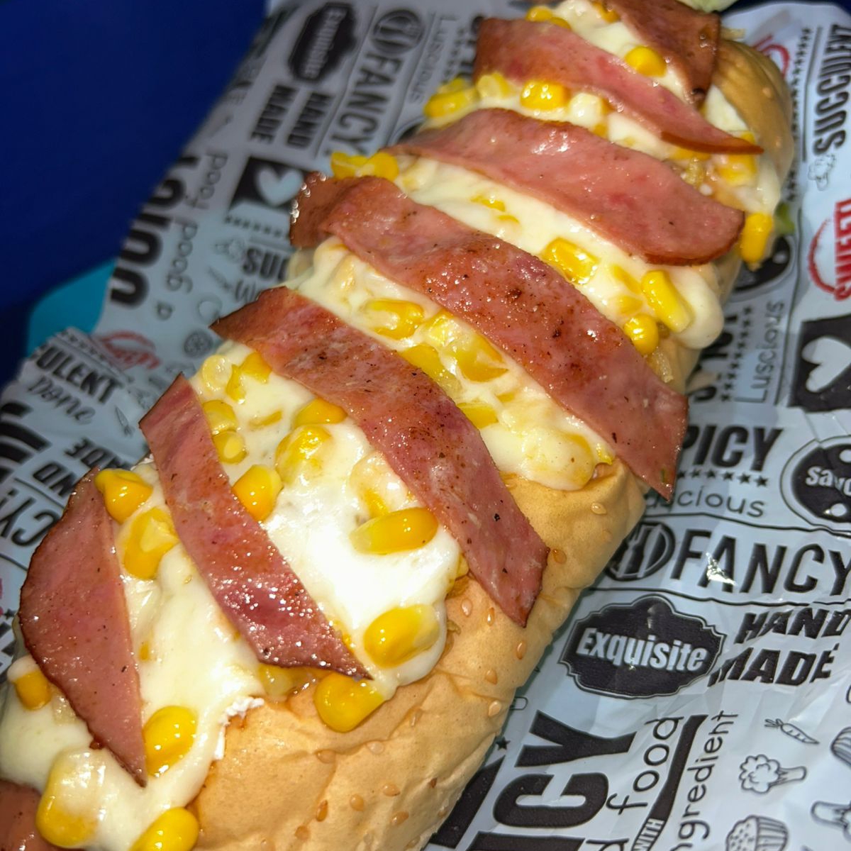 Perro La Roca