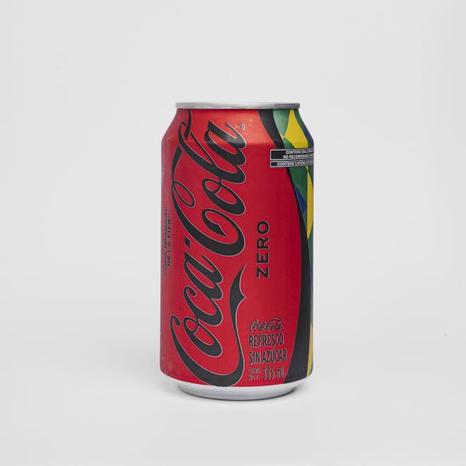 Refresco