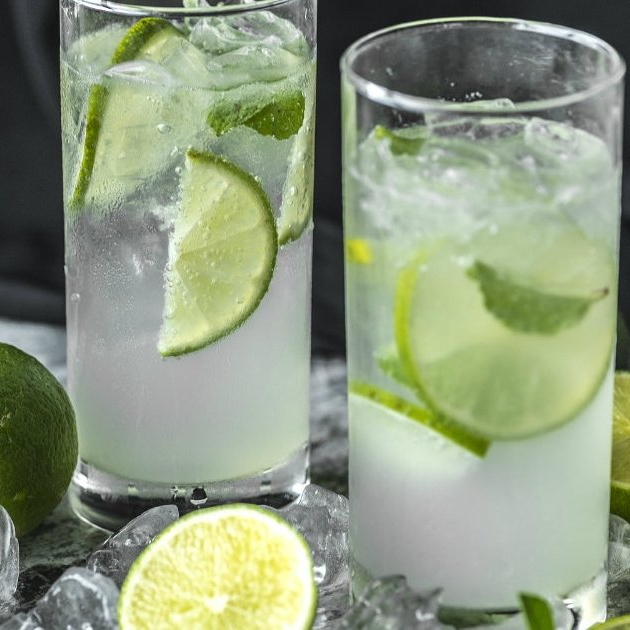 Limonada