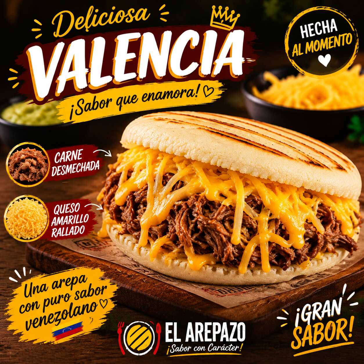 Valencia