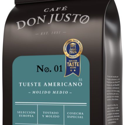 Bolsa de Café Americano (55)