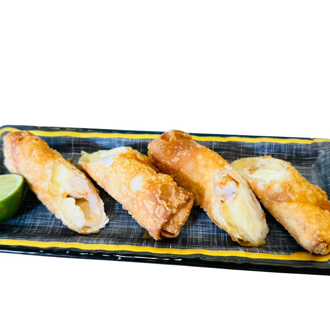 Rollitos de Primavera 2 pzas
