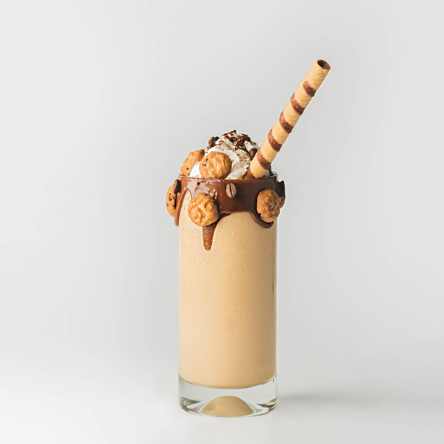 Malteada