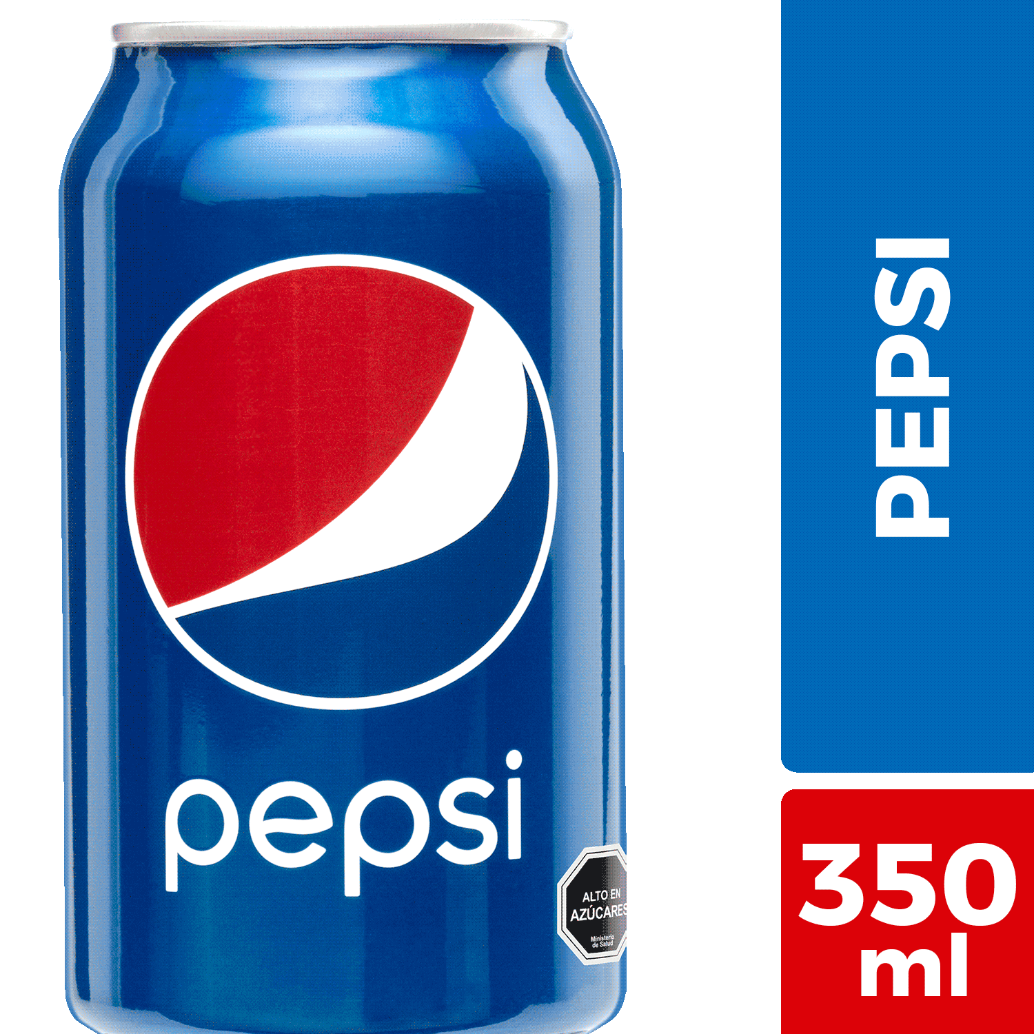 Pepsi 350ml