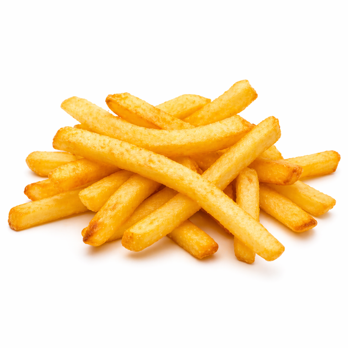 Orden De Papas