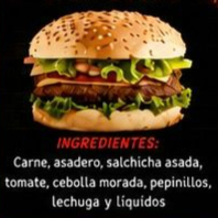 Campestre