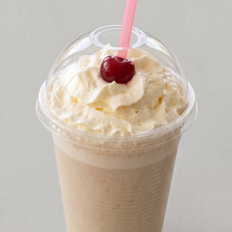 Licuado Combinado