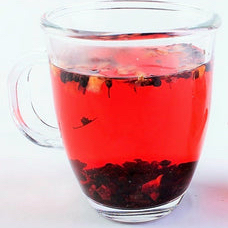 TISANA