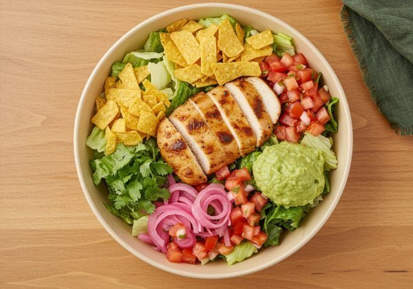 Mexicana