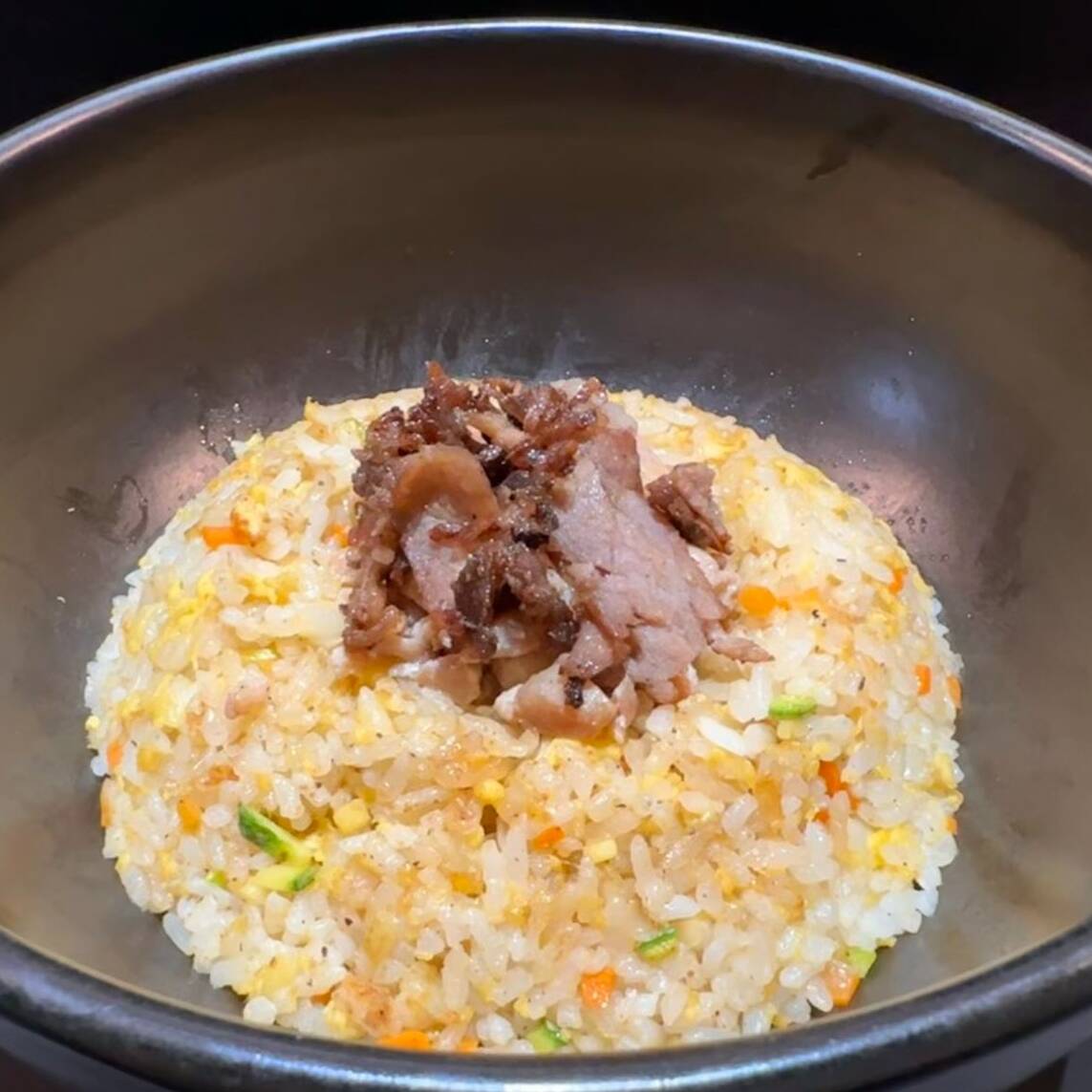 Yakimeshi Res