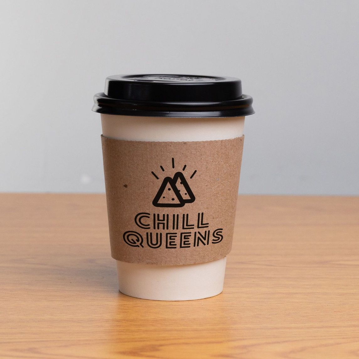 Café