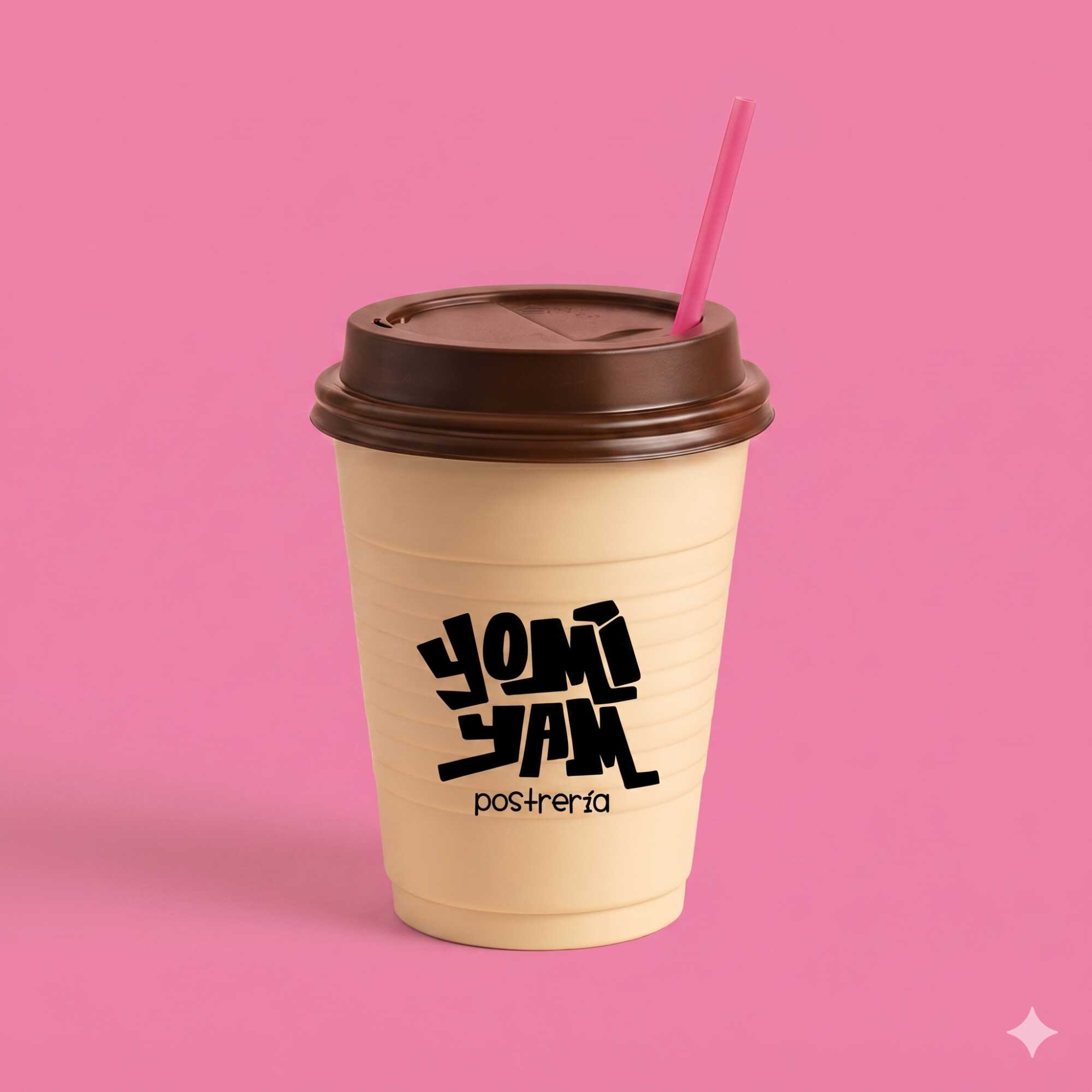 Crema Irlandesa