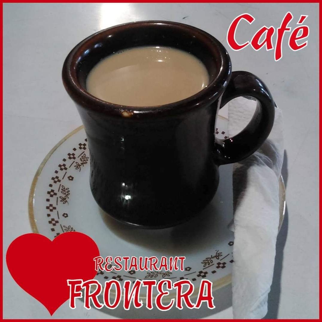 Café