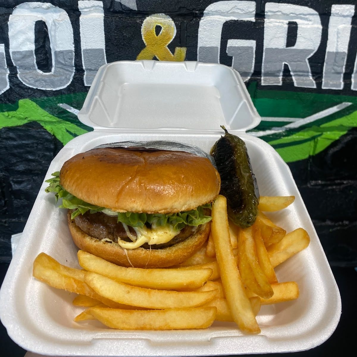 Carne Sencilla (Combo)