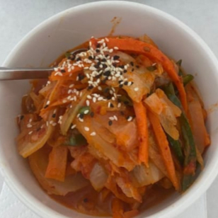 Kimshi