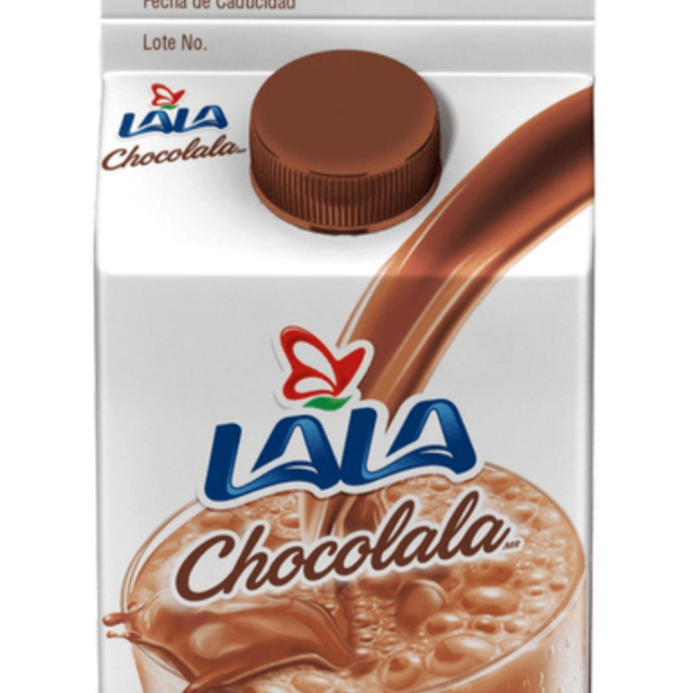 Chocolala