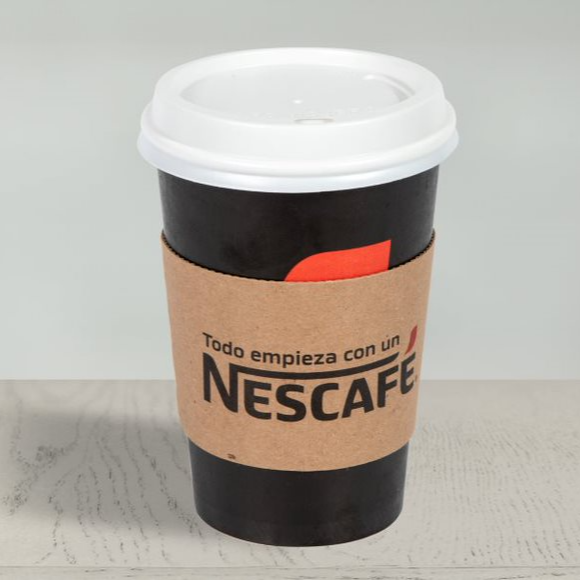 Café Americano 350 ml