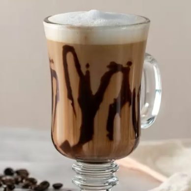 Moka
